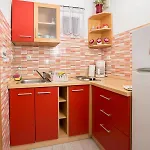 Apartmans And Ana Апартаменты