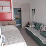 Apartmans And Ana Апартаменты