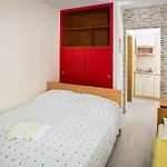 Апартаменты Apartmans And Ana