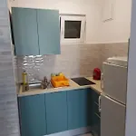 Apartmans And Ana Апартаменты Трогир