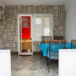 Апартаменты Apartmans And Ana *