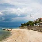 Apartmans And Studios Ana Apartment Trogir