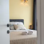 Apartmans And Studios Ana *