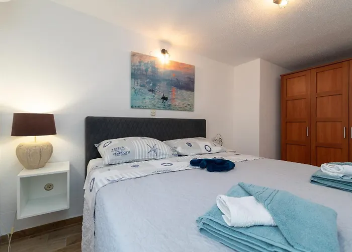 Apartman Apartmans And Ana